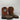 Cody James NANO LITE Leather COMP Toe Waterproof Work Boots Mens Size 11.5D - Very Good - Ufashion