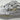 Reebok X Maison Margiela Project 0 'Memory Of' V2 Sneakers White Size 9 - Very Good - Ufashion