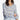 Billabong Mas Amor Sweater Good Tides MD - Ufashion