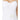 Lilly Pulitzer Women's Standard Jyn One-Piece, Resort White - Ufashion