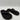 ONeill Mens Brown Flip Flops Size 13 EVA Material Lightweight Beach Sandals - Ufashion