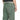 Volcom Men's Frickin Modern Fit Stretch Chino Pant, Light Olive Size 30X30 - Ufashion