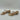 Splendid KHARIS Beige Raffia Square Toe Block Heel Slip On Sandals, Size 6.5 - Very Good - Ufashion