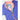 Maaji Girls' Moorea One-Piece Swimsuit (Little Big Kids), Magnolia Mirage 14 - Ufashion