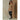 Skechers womens Go Walk Pant Leggings, Bold Black, Large Tall US - Ufashion