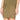 prAna Saida Kaftan, Cargo Green, Medium - Ufashion