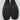 Mix No. 6 Hadi Driving Loafer Men's Black Mesh Size 11 M - Very Good - Ufashion
