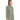 Skechers Women's Gowalk 1/4 Zip Soft Knit Jacket, Agave Green Size S - Ufashion