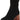 KELSI DAGGER BROOKLYN Womens Island Black 9 M - Ufashion