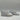 Reebok X Maison Margiela Project 0 'Memory Of' V2 Sneakers White Size 9 - Very Good - Ufashion