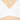 HANRO Women's Cotton Sensation Soft Cup Bra 71387, White, 34 E - Ufashion