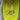 RYKA Womens Green Leather Slip On Platform Sneakers With Brown Trim Size 8.5 - Very Good - Ufashion
