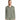 Skechers Women's Gowalk 1/4 Zip Soft Knit Jacket, Agave Green Size S - Ufashion