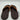 Nautica Mens Brown Flip-Flops With Cushioned Sole Size 12 Style Tapped - Ufashion