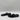 Tommy Hilfiger Vedna Flip Flops Black Size 7M - Very Good - Ufashion