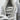 Reebok X Maison Margiela Project 0 'Memory Of' V2 Sneakers White Size 9 - Very Good - Ufashion