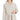 UGG Women's Marlow Robe, Color Moonbeam, Size M - Ufashion