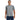 Under Armour Men's Tech 2.0 Short-Sleeve T-Shirt , Steel Light Heather /Black, M - Ufashion