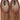 Vance Co. Mens Wheeler Center Seam Fur Lined Embroidered Slippers Slip On - Very Good - Ufashion