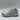 Ryka Women's Devotion X Walking Sneakers White & Pink Size 8.5 M - Ufashion