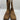 Cody James Men's Ace Western Boot Broad Square Toe Brown Size 15EE - Very Good - Ufashion