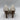 Jessica Simpson Women’s Theola 3 White High Heel Pumps, Size 6 M - Very Good - Ufashion