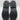 Wolverine Men's Soft Toe Floorhand Waterproof Wellington Boots Brown Size 12M - Very Good - Ufashion