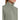 Skechers Women's Gowalk 1/4 Zip Soft Knit Jacket, Agave Green Size S - Ufashion