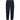 prAna Koen Joggers Black LG (Women's 12-14) - Ufashion