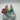 Skechers Twinkle Toes Light-Up Rainbow High-Top Shoes Size 6 US Kids - Very Good - Ufashion