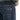 Wolverine Men's Fr (Flame Resistant) Stretch Denim, 30W x 34L - Ufashion