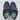 Dr. Scholl's Womens Day Dreamer Blue Fashion Sneaker Size 6.5 - Ufashion