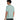 Quiksilver Men's Standard DNA Logo Shorts Sleeve Surf Tee, Jade Heather L - Ufashion