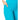 Skechers Women's Go Walk Ribbed High Waist 8 inch Bike Shorts, Aqua size M - Ufashion