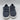 Dr. Scholl's Womens Day Dreamer Blue Fashion Sneaker Size 6.5 - Ufashion