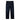 Wolverine Men's Fr (Flame Resistant) Stretch Denim, 30W x 34L - Ufashion