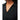 TravisMathew Women's Spa Day Long Sleeve, Black - Ufashion
