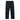 Wolverine Men's Fr (Flame Resistant) Stretch Denim, 34W x 32L - Ufashion