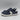 Dr. Scholl's Womens Day Dreamer Blue Fashion Sneaker Size 6.5 - Ufashion