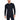 Under Armour Men's ColdGear Base 3.0 Crew Size SM Color Black - Ufashion
