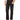 Wolverine Men's Fr (Flame Resistant) Stretch Denim, 34W x 32L - Ufashion