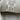 Balenciaga Track.2 Sneaker White/Purple Size 38 - Very Good - Ufashion