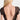 BLUEBELLA Josetta Soft Body Black UK 8 (US Size 4/XS) - Ufashion