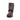 Kamik Kids Waterbug 5, Waterproof Winter Boots,Charcoal,12 - Like New - Ufashion