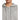 adidas Women's Full Zip Hoodie JI5159,  Grey Heather Size M - Ufashion