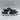 Dr. Scholl's Womens Day Dreamer Blue Fashion Sneaker Size 6.5 - Ufashion