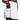 Under Armour Womens Motion Skort, (100) White / / Black, Medium - Ufashion