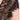 BLUEBELLA Josetta Soft Body Black UK 8 (US Size 4/XS) - Ufashion
