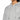 adidas Women's Full Zip Hoodie JI5159,  Grey Heather Size M - Ufashion
