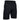 Under Armour Men's Tech Golf Shorts , Black (001)/Pitch Gray, 32 - Ufashion